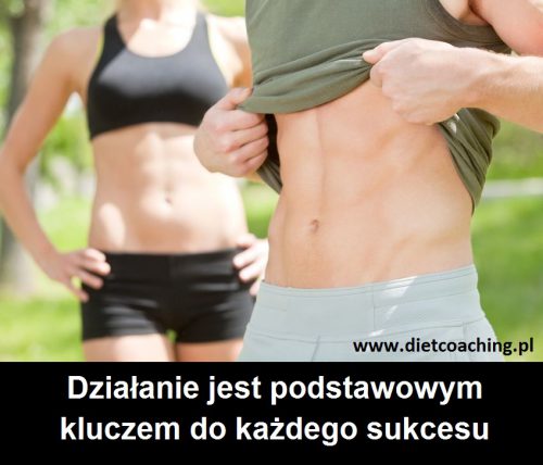 dzialanie-jest-podstawowym-kluczem-kazdego-sukcesu