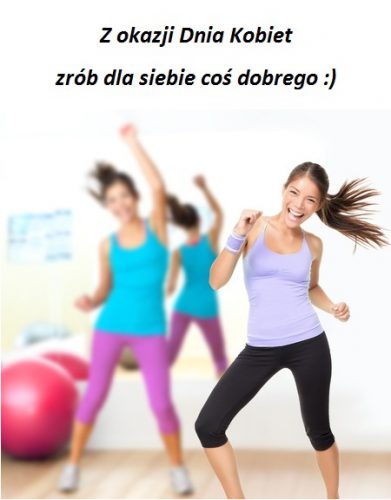 z-okazji-dnia-kobiet-zrob-dla-siebie-cos-dobrego